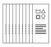 枚数について