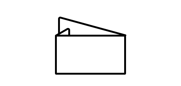 マンハッタンホールド