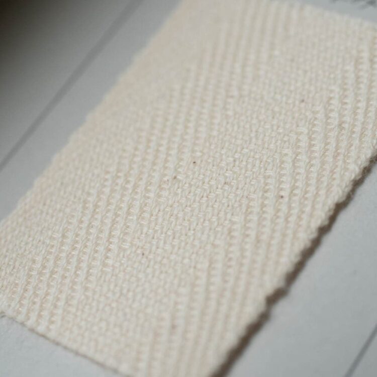 杉綾テープ 厚み0.5mm