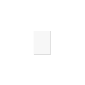 BP-004
