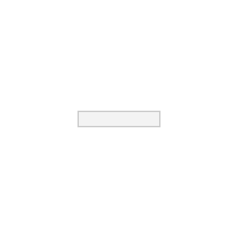 BW-002