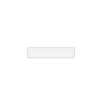 BW-003