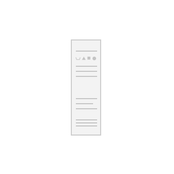 C-002