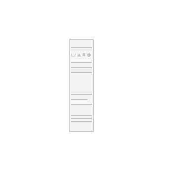 C-003