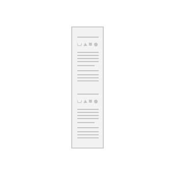 C-004