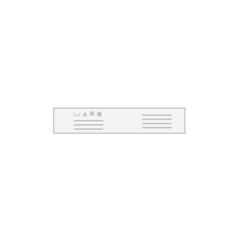 C-005