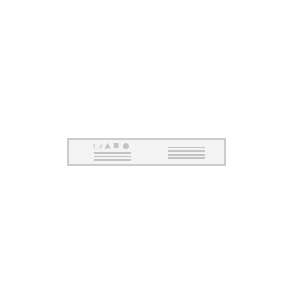 C-006