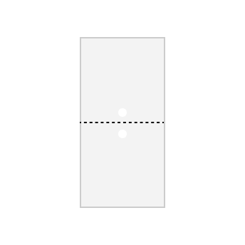 TD-001