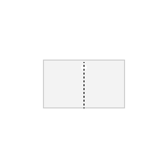 TD-004