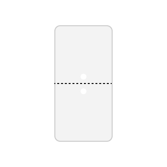 TD-005