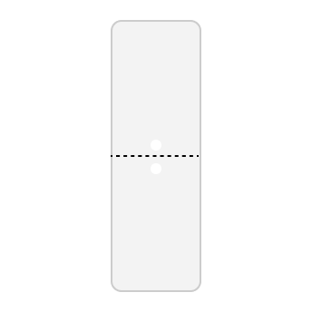 TD-006