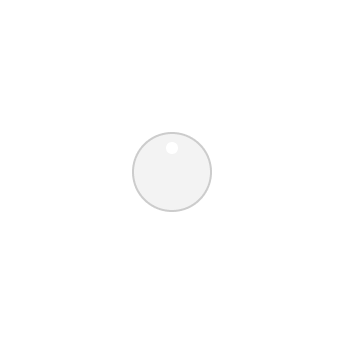 TE-001
