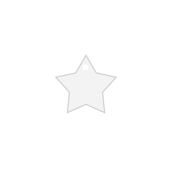 TE-003