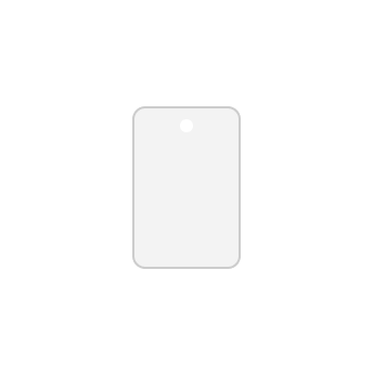 TS-001