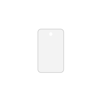 TS-002