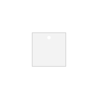 TS-004