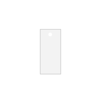 TS-006