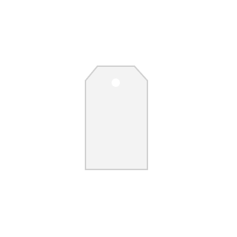 TS-007