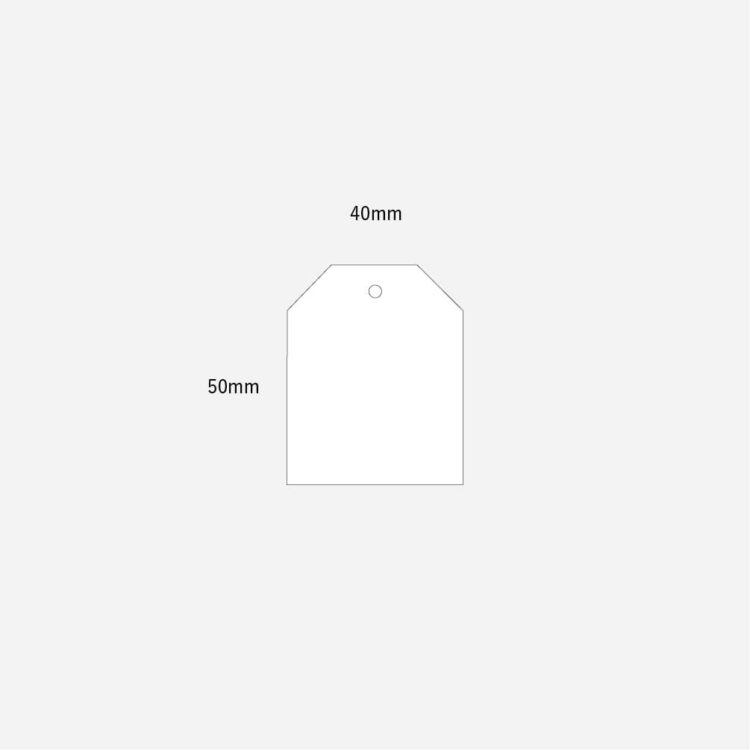 TS-009